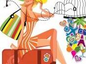 diciembre será lanzamiento nueva obra nuestra compi lidia herbada, "dame soltera":