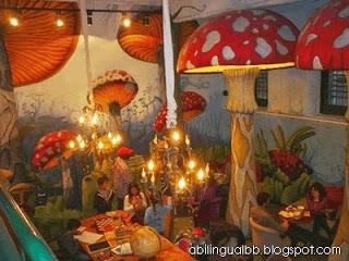 ¡Pudding Born ya está aquí!