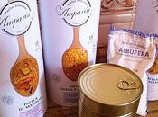 Paellas Artesanas Amparín