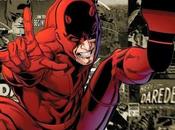 director Cabaña Bosque' encargará 'Daredevil'