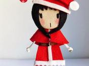 Bruja Piruja viste Navidad