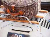 Picnics Estilo