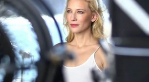 Captura de pantalla 2013 12 07 a las 10.56.44 300x166 El difícil arte de regalar en Navidad