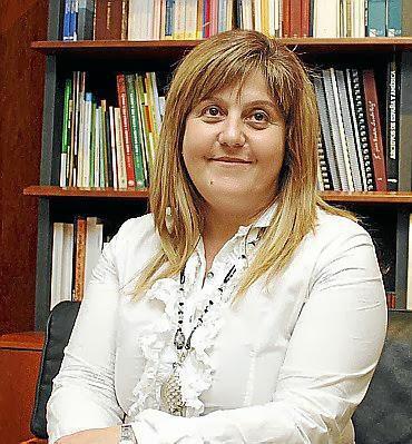 TRADUCCIONES Y AFLUENCIAS