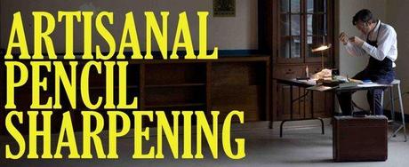 artisanal-pencil-sharpening-david-t-rees