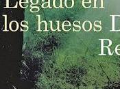 Fragmentos Nº154: Legado huesos