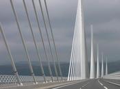 Sutong MIllau, puentes altos mundo