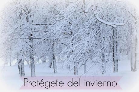 guia productos invierno invierno