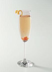 Cocktail Champan Vinopremier