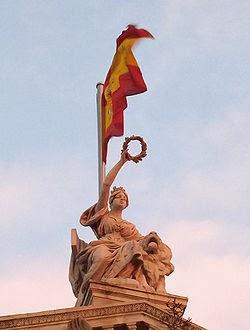 Sobre el fastidio de España y la genética de los españoles