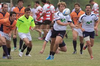 CIRCUITO SEVEN ARUSA DISPUTARÁ SU CUARTA Y PENÚLTIMA FECHA