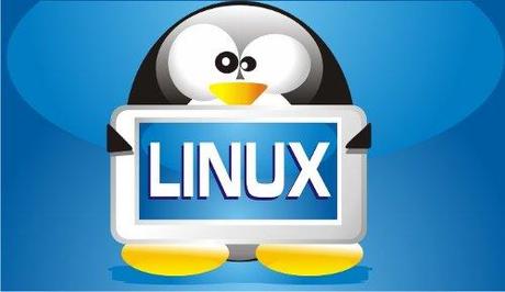 Que son los repositorios linux