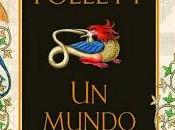 mundo