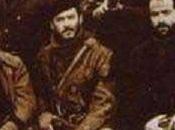 Operaciones anti guerrilleras Asturias posguerra (1939-1940)