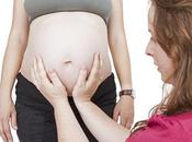 Embarazo emociones. ¿Como vives embarazo?