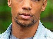 Nueva entrevista Kendrick Sampson