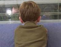 Ex entrenador de fútbol encarcelado en L,Horta por abusar sexualmente de tres menores