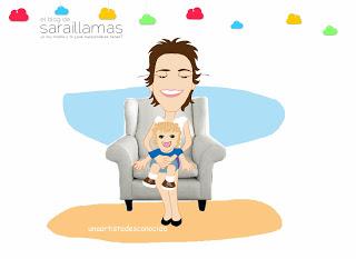 MÁS DIBUJILLOS PARA MI PETIT MADRID