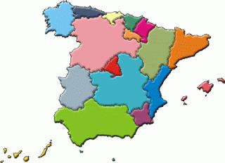 Consultas sanitarias interautonómicas.