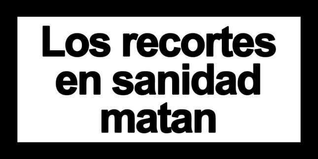 Yo tengo una enfermera al 75% y los pacientes también.