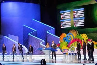 mundial-brasil-2014-sorteo