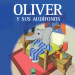 oliver
