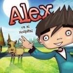 alex