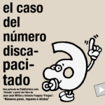 numerodiscapacitado