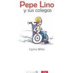 pepe lino