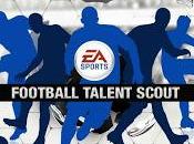 Ayuda revisar mejorar datos Sevilla para saga videojuegos FIFA