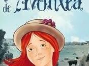 vuelto Ana! Ana, Avonlea