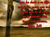 regalo Padre celestial