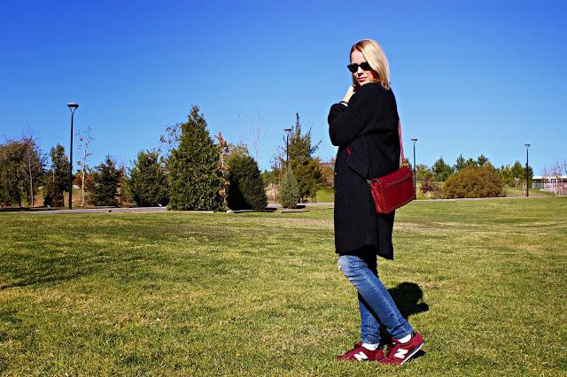 Mi primera camiseta Superdry