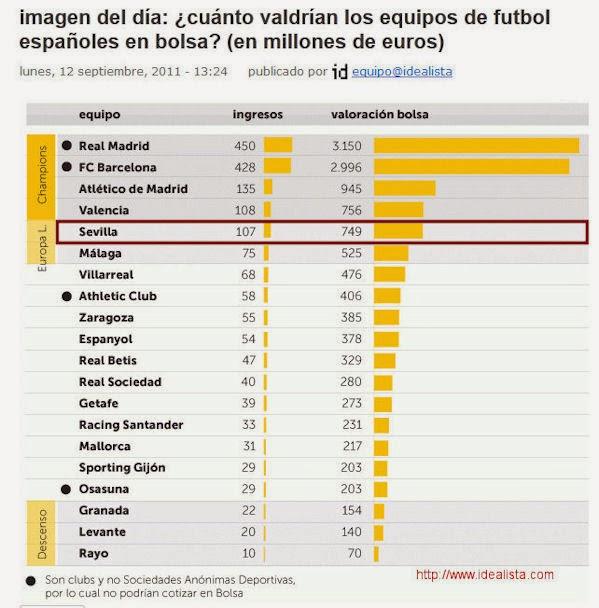 EL VERDADERO TEATRO DE OPERACIONES