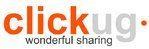 clickug-excerpt