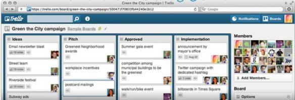 trello-boards