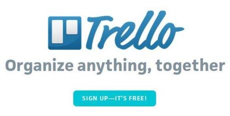 trello