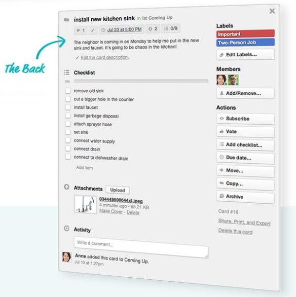 trello-card-back