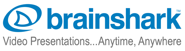 Tres alternativas gratuitas a Prezi