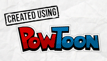 Tres alternativas gratuitas a Prezi