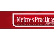 Empresa Familiar: Mejores prácticas corporativas