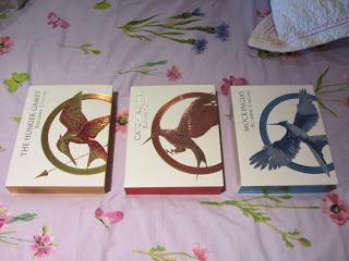 ➽PREGUNTA DEL SÁBADO