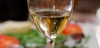 LAS COSAS BUENAS Y MALAS DEL CONSUMO DE ALCOHOL