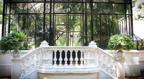 MI BLOG ES CO2 NEUTRAL :-) MI BLOG ES CO2 NEUTRAL :-)