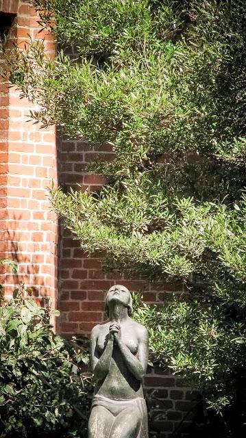 MI BLOG ES CO2 NEUTRAL :-) MI BLOG ES CO2 NEUTRAL :-)