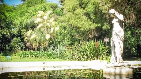 MI BLOG ES CO2 NEUTRAL :-) MI BLOG ES CO2 NEUTRAL :-)