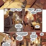 Marvel Knights: Hulk Nº 1