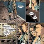 Marvel Knights: Hulk Nº 1