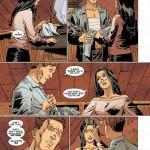 Marvel Knights: Hulk Nº 1