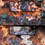 Cataclysm: Ultimate Comics Ultimates Nº 2